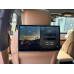Land Rover RANGE ROVER P530 Autobiography