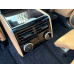 Land Rover RANGE ROVER P530 Autobiography