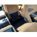 Land Rover RANGE ROVER P530 Autobiography