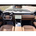 Land Rover RANGE ROVER P530 Autobiography