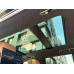 Land Rover RANGE ROVER P530 Autobiography