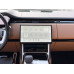 Land Rover RANGE ROVER P530 Autobiography