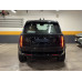 Land Rover RANGE ROVER LWB P530