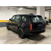 Land Rover RANGE ROVER LWB P530