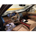Land Rover RANGE ROVER LWB P530