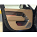 Land Rover RANGE ROVER LWB P530