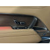 Land Rover RANGE ROVER LWB P530