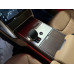 Land Rover RANGE ROVER LWB P530