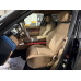 Land Rover RANGE ROVER LWB P530