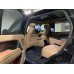 Land Rover RANGE ROVER LWB P530
