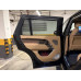 Land Rover RANGE ROVER LWB P530