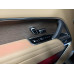 Land Rover RANGE ROVER LWB P530