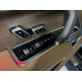 Land Rover RANGE ROVER LWB P530