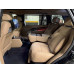 Land Rover RANGE ROVER LWB P530