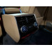 Land Rover RANGE ROVER LWB P530