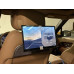 Land Rover RANGE ROVER LWB P530
