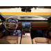 Land Rover RANGE ROVER LWB P530
