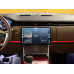 Land Rover RANGE ROVER LWB P530