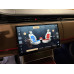Land Rover RANGE ROVER LWB P530