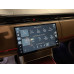 Land Rover RANGE ROVER LWB P530