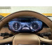 Land Rover RANGE ROVER LWB P530