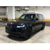 Land Rover RANGE ROVER LWB P530