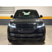 Land Rover RANGE ROVER LWB P530