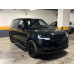 Land Rover RANGE ROVER LWB P530