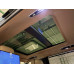 Land Rover RANGE ROVER LWB P530