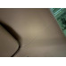 Land Rover RANGE ROVER LWB P530