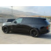 Land Rover RANGE ROVER LWB P530 Autobiography