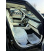 Land Rover RANGE ROVER LWB P530 Autobiography