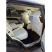Land Rover RANGE ROVER LWB P530 Autobiography