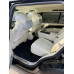 Land Rover RANGE ROVER LWB P530 Autobiography