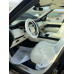 Land Rover RANGE ROVER LWB P530 Autobiography