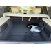 Land Rover RANGE ROVER LWB P530 Autobiography