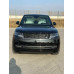 Land Rover RANGE ROVER LWB P530 Autobiography