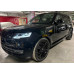 Land Rover RANGE ROVER LWB P530 Autobiography