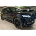 Land Rover RANGE ROVER LWB P530 Autobiography
