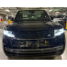 Land Rover RANGE ROVER LWB P530 Autobiography