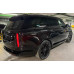 Land Rover RANGE ROVER LWB P530 Autobiography
