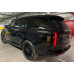 Land Rover RANGE ROVER LWB P530 Autobiography