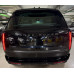 Land Rover RANGE ROVER LWB P530 Autobiography