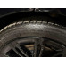 Land Rover RANGE ROVER LWB P530 Autobiography