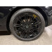 Land Rover RANGE ROVER LWB P530 Autobiography