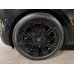 Land Rover RANGE ROVER LWB P530 Autobiography