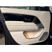 Land Rover RANGE ROVER LWB P530 Autobiography