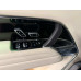 Land Rover RANGE ROVER LWB P530 Autobiography