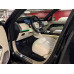 Land Rover RANGE ROVER LWB P530 Autobiography