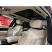 Land Rover RANGE ROVER LWB P530 Autobiography